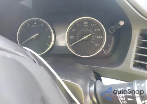 2018 Acura Ilx Premium Package/Technology Plus Package z USA, uszkodzony, nr VIN 19UDE2F70JA005456